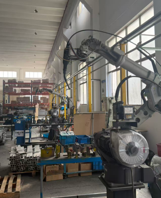 Quality & Innovation